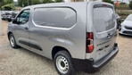 Peugeot Partner Van Long L2H1 1.5 130KM Furgon