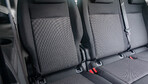 Citroen SpaceTourer XL L2H1 Plus EAT8 2.0 180KM Kombi