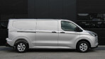 Ford Transit Custom 320 L2H1 Trend PHEV CVT 2.5 232KM Furgon