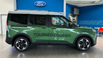 Ford Tourneo Courier Active A7 1.0 125KM Kombi