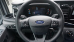 Ford Transit 350 L3H2 Trend Zabudowa Brygadowa A8 2.0 165KM Brygadowy