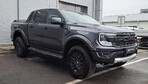 Ford Ranger Raptor A10 4x4 2.0 210KM Pick-Up