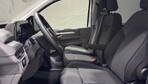 Volkswagen Caravelle Life L2H1 DSG 2.0 170KM Kombi