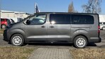 Peugeot Traveller Long L2H1 Business EAT8 2.0 180KM Kombi