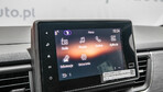 Renault Trafic Kombi L2H1 2.0 150KM Kombi