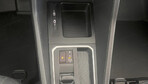 Ford Transit Connect L2H1 Trend A7 2.0 122KM Furgon