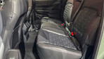Ford Ranger Platinum PHEV A10 4x4 2.3 281KM Pick-Up