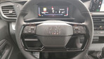 Fiat Scudo L2H1 1.5 120KM Furgon