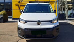 Citroen Berlingo Van M L1H1 1.5 100KM Furgon