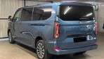 Ford Tourneo Custom 320 L2 Titanium AT8 2.0 170KM Kombi