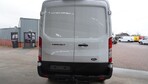 Ford Transit 350 L3H2 Trend A8 2.0 130KM Furgon