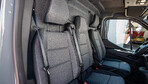 Renault Master L3H2 Izoterma 2.0 170KM Izoterma