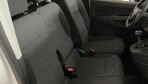Opel Combo Van XL L2 1.5 100KM Furgon