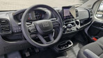 Fiat Ducato Maxi L3 Kontener 8EP + Winda 2.2 140KM Kontener