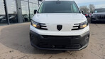 Peugeot Partner Van L2H1 EAT8 1.5 130KM Furgon