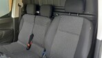 Fiat Doblo Cargo/Van XL L2H1 1.5 130KM Furgon
