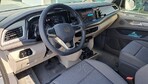 Volkswagen Multivan L2H1 Life DSG 2.0 150KM Kombi
