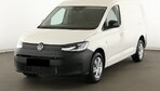 Volkswagen Caddy Cargo Maxi L2H1 DSG 2.0 122KM Furgon