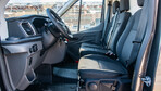 Ford Transit 350 L3H2 Trend A8 2.0 130KM Furgon