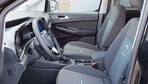 Ford Tourneo Connect Grand L2H1 Active AWD 2.0 122KM Kombi