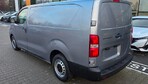 Peugeot Expert XL L2H1 Izoterma z Agregatem 2.2 150KM Izoterma