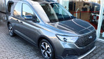 Ford Tourneo Connect L1H1 Active A7 2.0 122KM Kombi