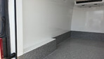 Renault Master L3H2 Izoterma 2.0 170KM Izoterma