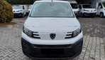 Peugeot Partner Van XL L2H1 1.5 130KM Furgon