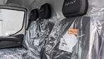 Iveco Daily 35S18 12m3 Hi-Matic 3.0 180KM Furgon