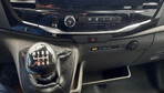 Ford Transit 350 L3 RWD DBL Trend Zabudowa Brygadowa + Wywrotka 2.0 165KM Wywrotka