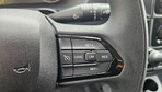 Opel Movano Heavy L3H2 2.2 180KM Furgon