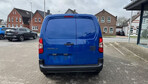 Fiat Doblo Cargo/Van L2H1 1.5 100KM Furgon