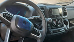 Peugeot Boxer L4 Kontener 8EP + Winda 2.2 180KM Kontener