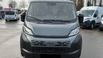 Fiat Ducato L2H1 2.2 140KM Furgon