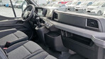 Renault Master L3 Kontener 8EP + Winda 2.0 170KM Kontener