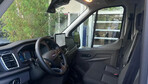 Ford Transit L3H2 Limited 350 A8 2.0 165KM Furgon