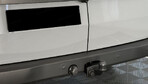 Volkswagen Transporter L1H1 2.0 150KM Furgon
