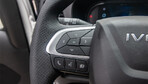 Iveco Daily 35S18 Kontener 8EP 3.0 180KM Kontener