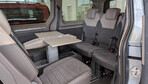 Volkswagen Multivan L2H1 Edition DSG 2.0 150KM Kombi