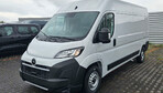 Opel Movano Heavy L3H2 2.2 180KM Furgon