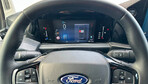 Ford Transit Custom 320 L2H1 Limited A8 2.0 170KM Furgon