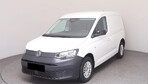 Volkswagen Caddy Cargo L1H1 2.0 102KM Furgon