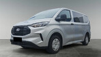 Ford Transit Custom 320 L1H1 Trend Zabudowa Brygadowa A8 2.0 170KM Brygadowy