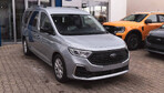 Ford Tourneo Connect Grand L2H1 Titanium A7 2.0 122KM Kombi