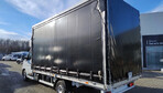 Renault Master L3 Zabudowa 10EP 2.0 170KM Plandeka