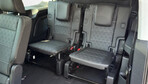 Ford Tourneo Connect Grand L2H1 Titanium A7 2.0 122KM Kombi