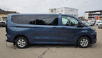 Ford Transit Custom Kombi M1 320 L2H1 Trend A8 2.0 136KM Kombi