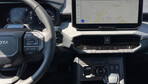 Toyota HiLux mHEV Double Cab Executive 4x4 aut 2.8 204KM Pick-Up