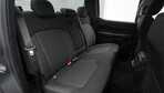 Ford Ranger XLT PHEV A10 4x4 2.3 281KM Pick-Up