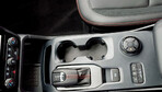 Ford Ranger Raptor A10 4x4 2.0 210KM Pick-Up